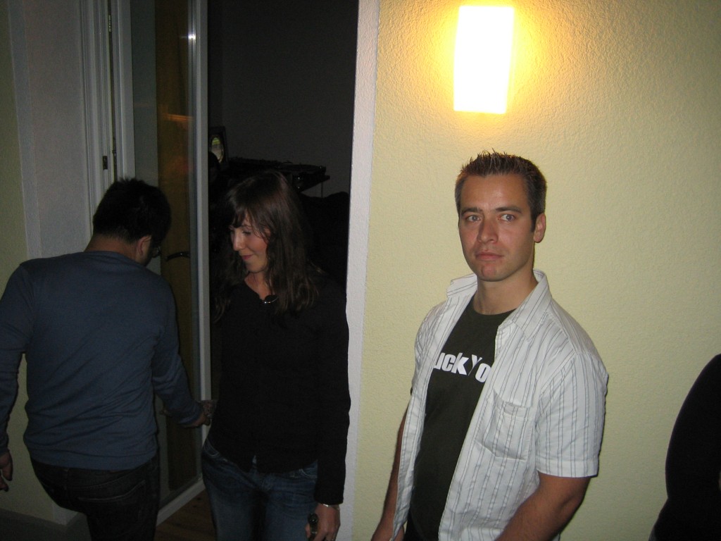 IMG_0449.JPG