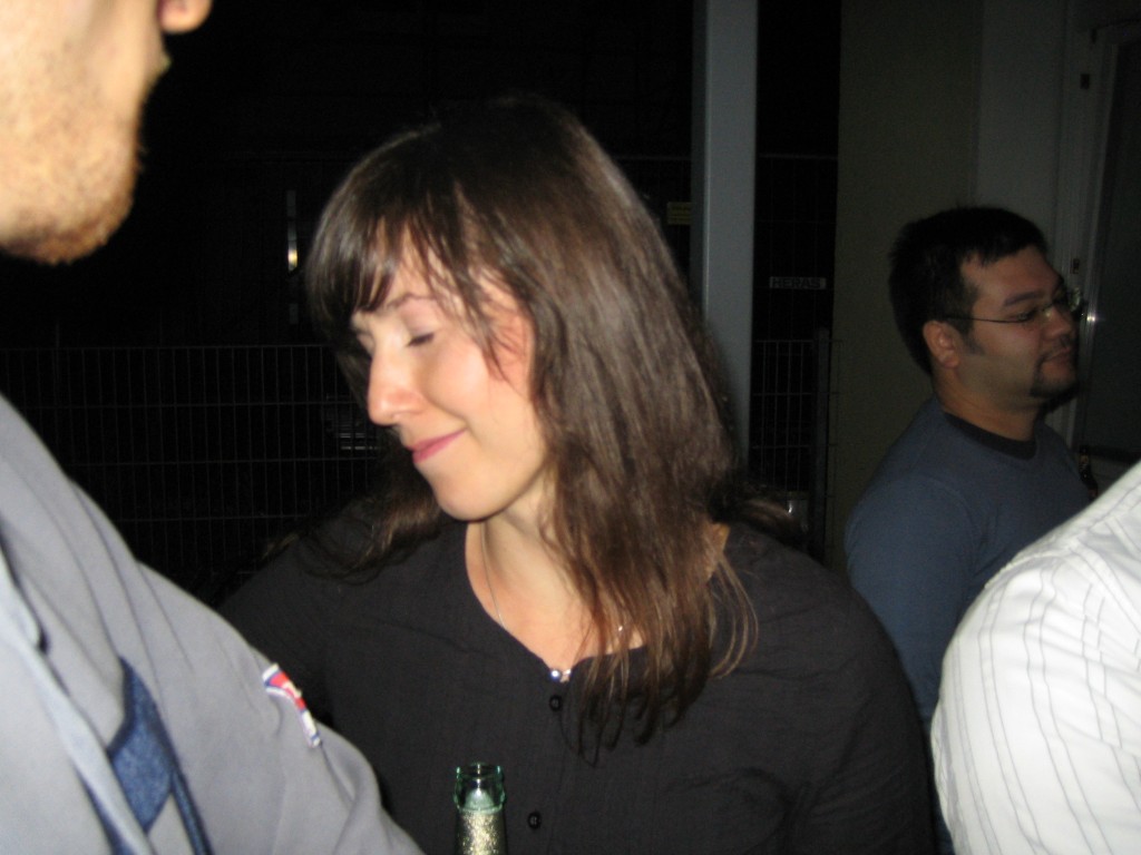 IMG_0454.JPG