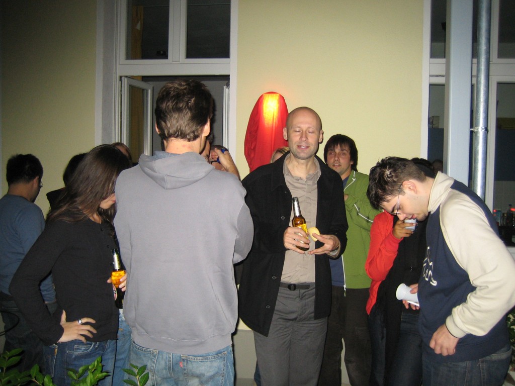 IMG_0455.JPG