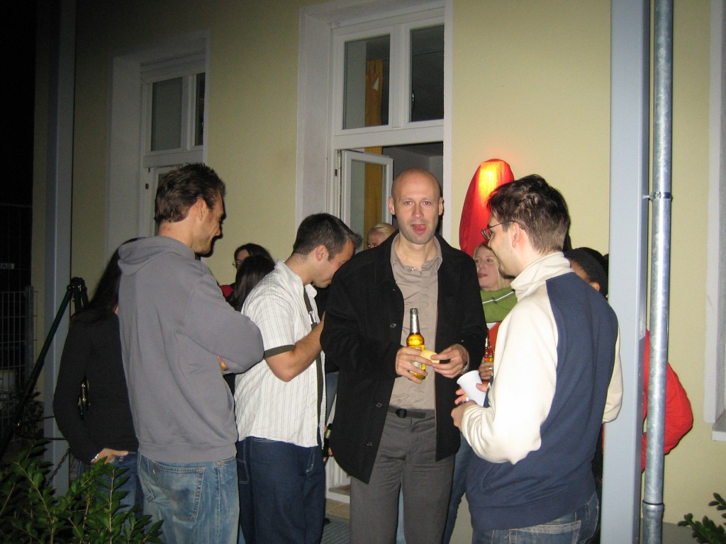 IMG_0456.JPG