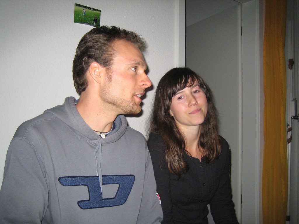 IMG_0458.JPG