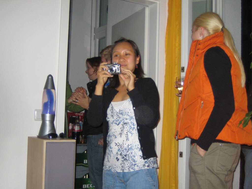 IMG_0466.JPG