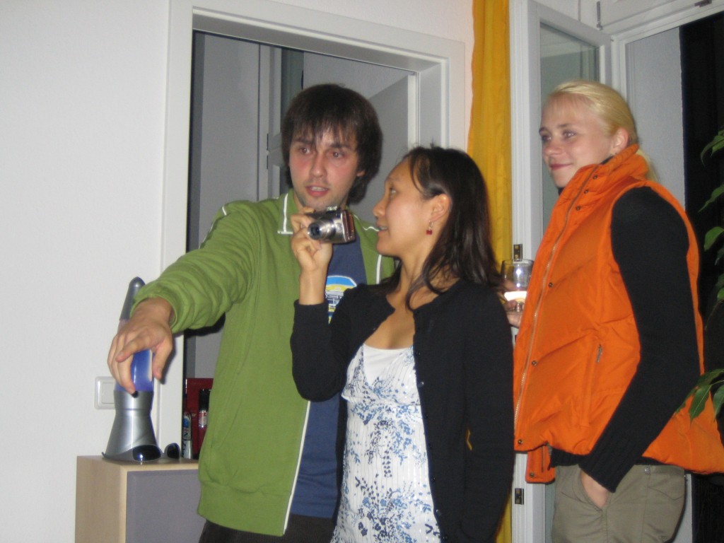 IMG_0468.JPG