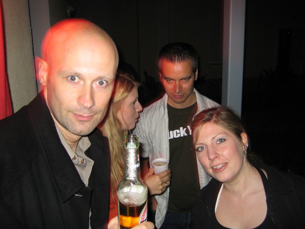 IMG_0484.JPG