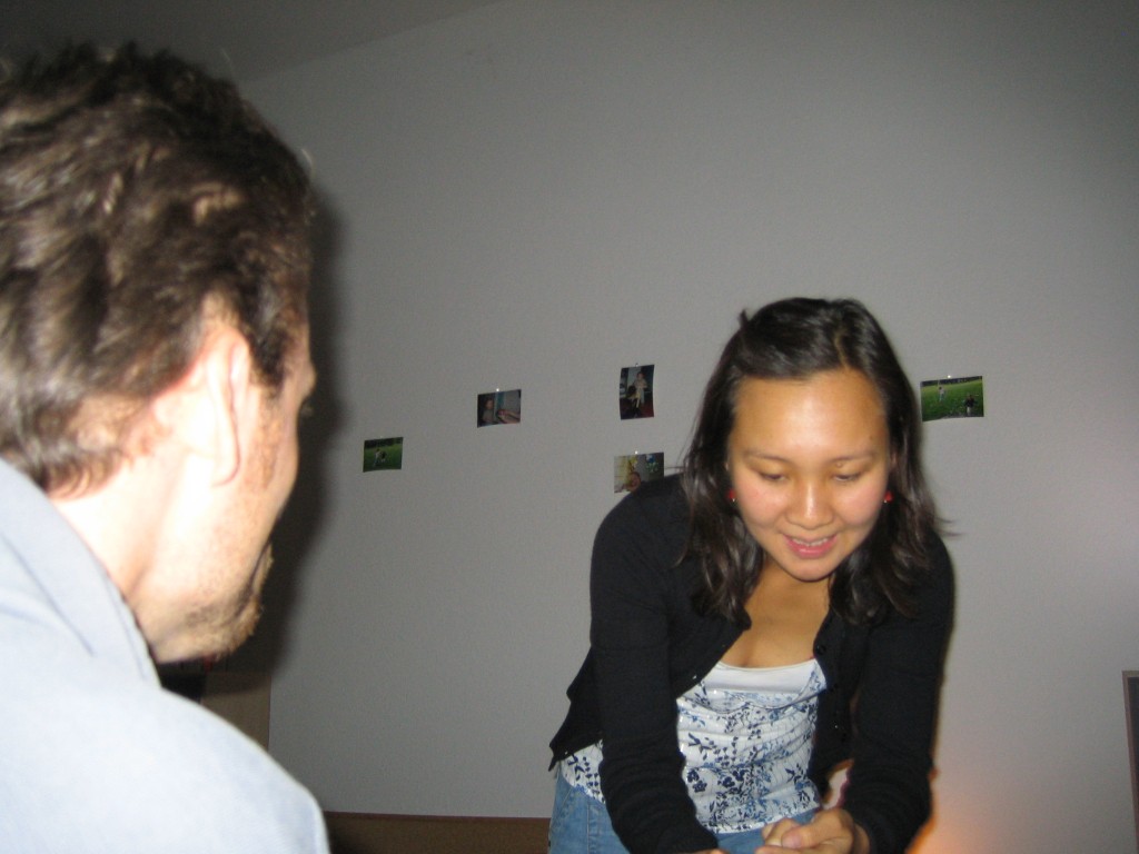 IMG_0502.JPG