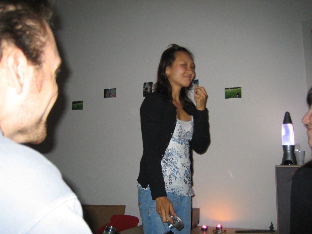 IMG_0503.JPG