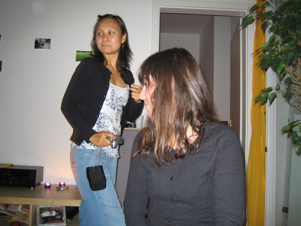 IMG_0505.JPG