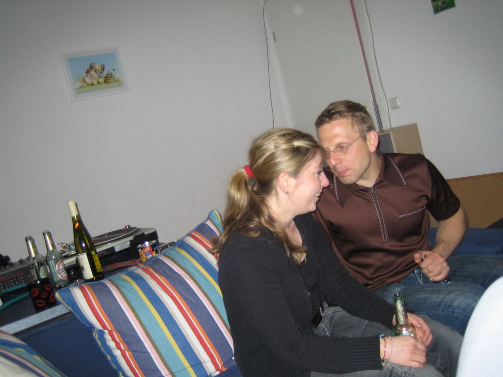 IMG_0511.JPG