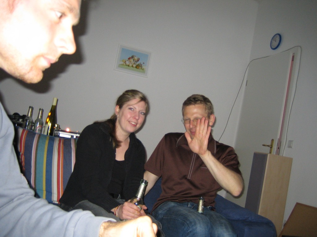 IMG_0512.JPG