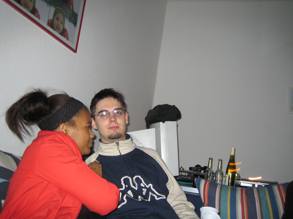 IMG_0517.JPG