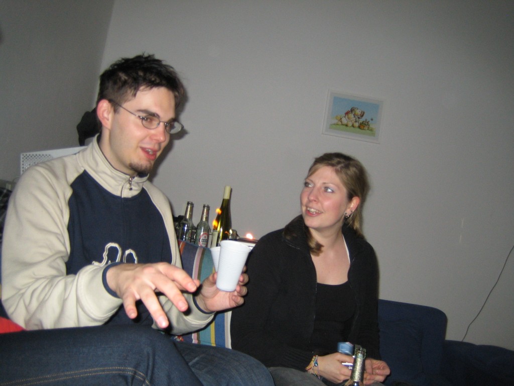 IMG_0519.JPG