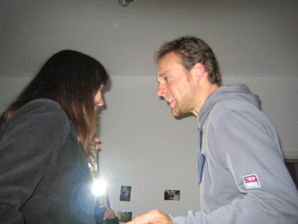 IMG_0520.JPG