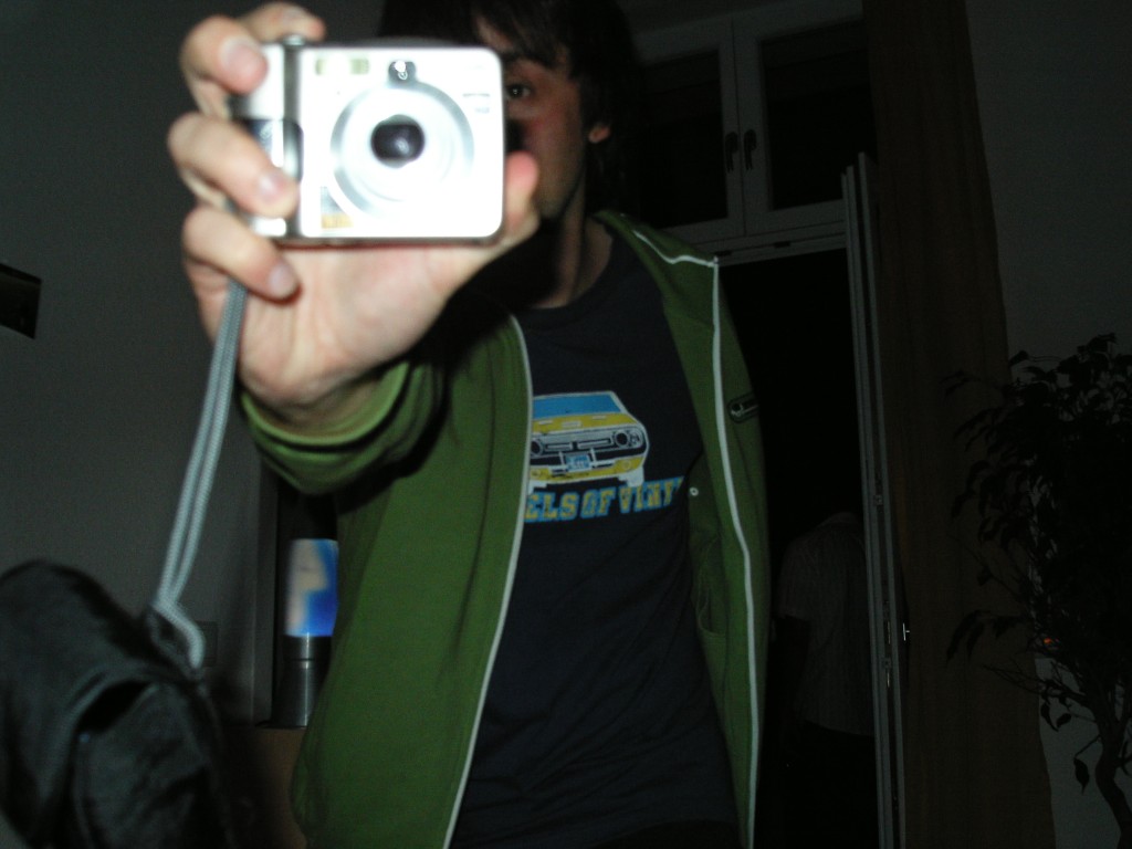 KIF_5043.JPG