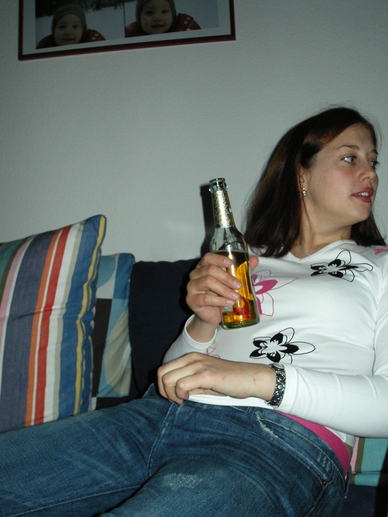 KIF_5045.JPG