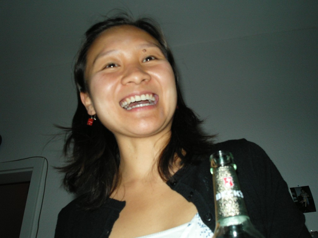 KIF_5046.JPG