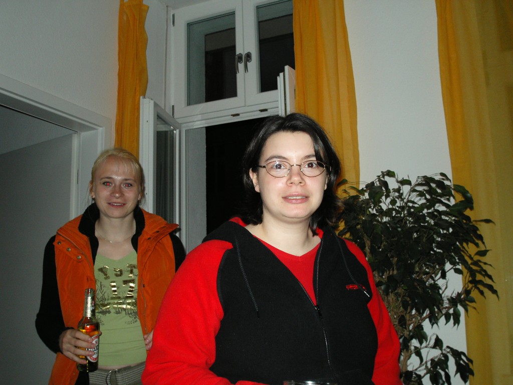 KIF_5048.JPG