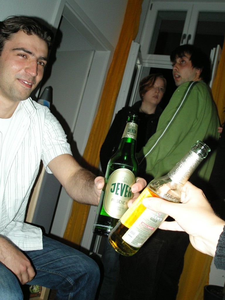 KIF_5049.JPG