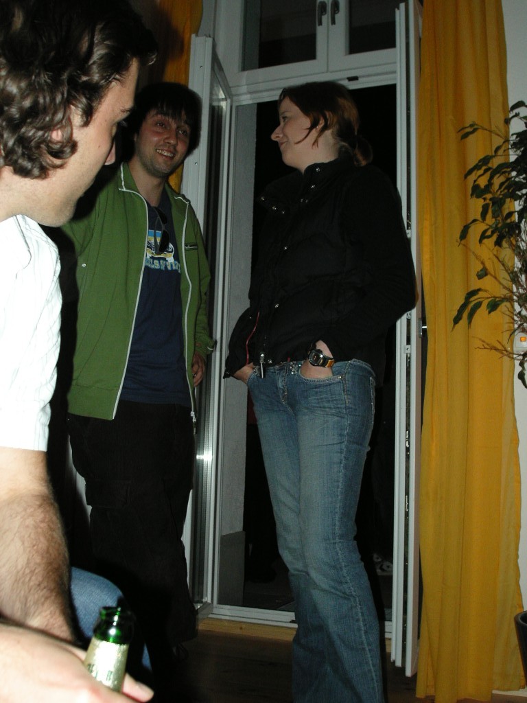 KIF_5050.JPG