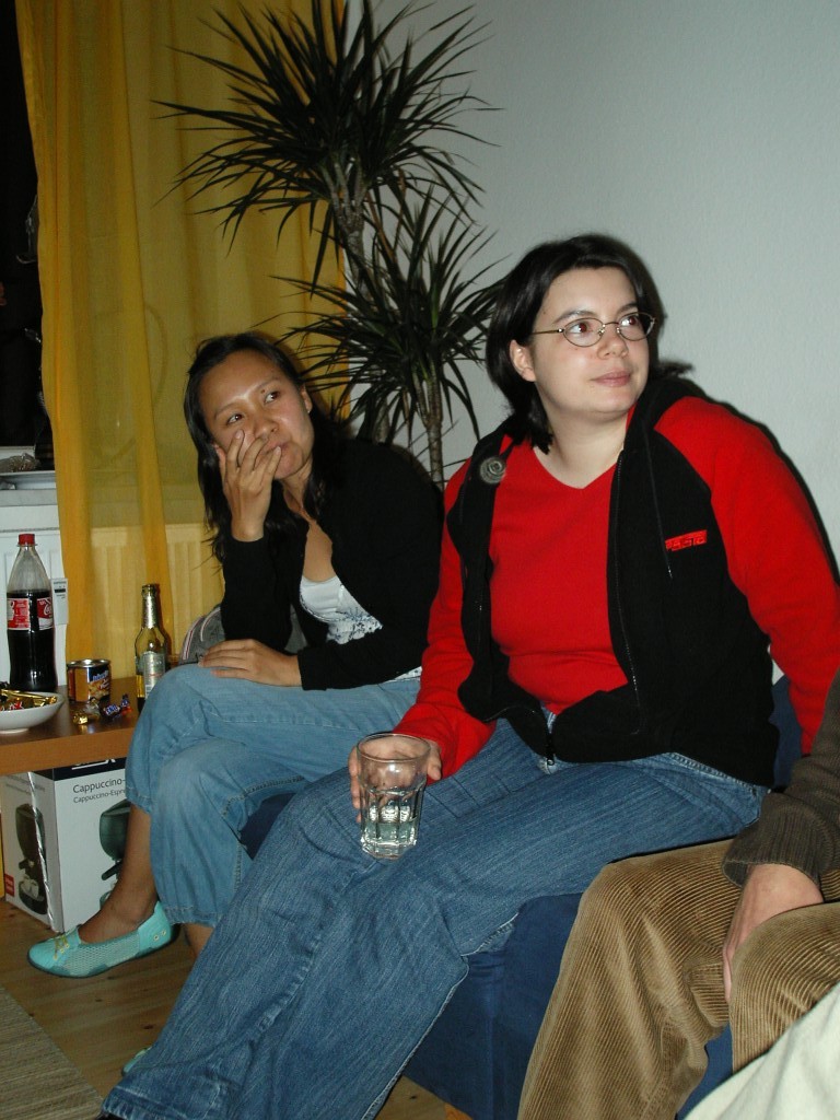 KIF_5053.JPG