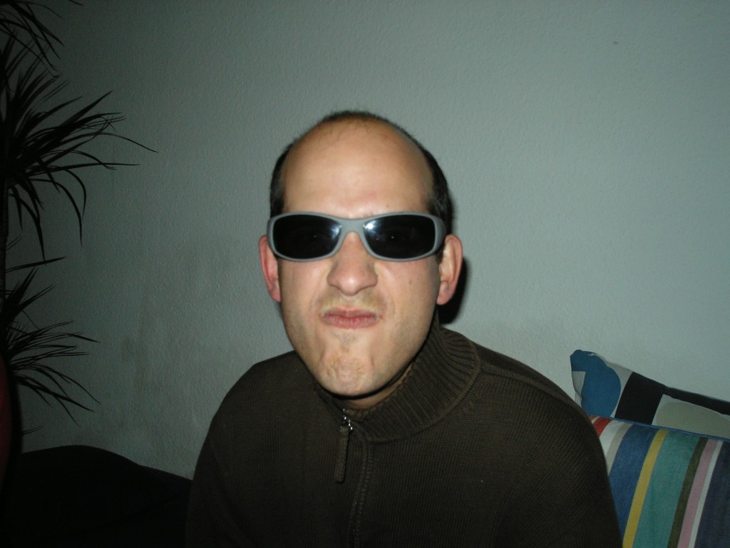 KIF_5064.JPG