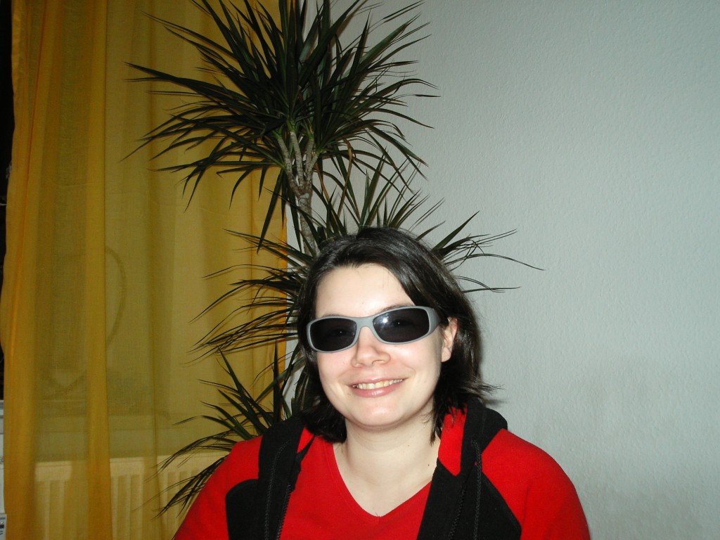 KIF_5065.JPG