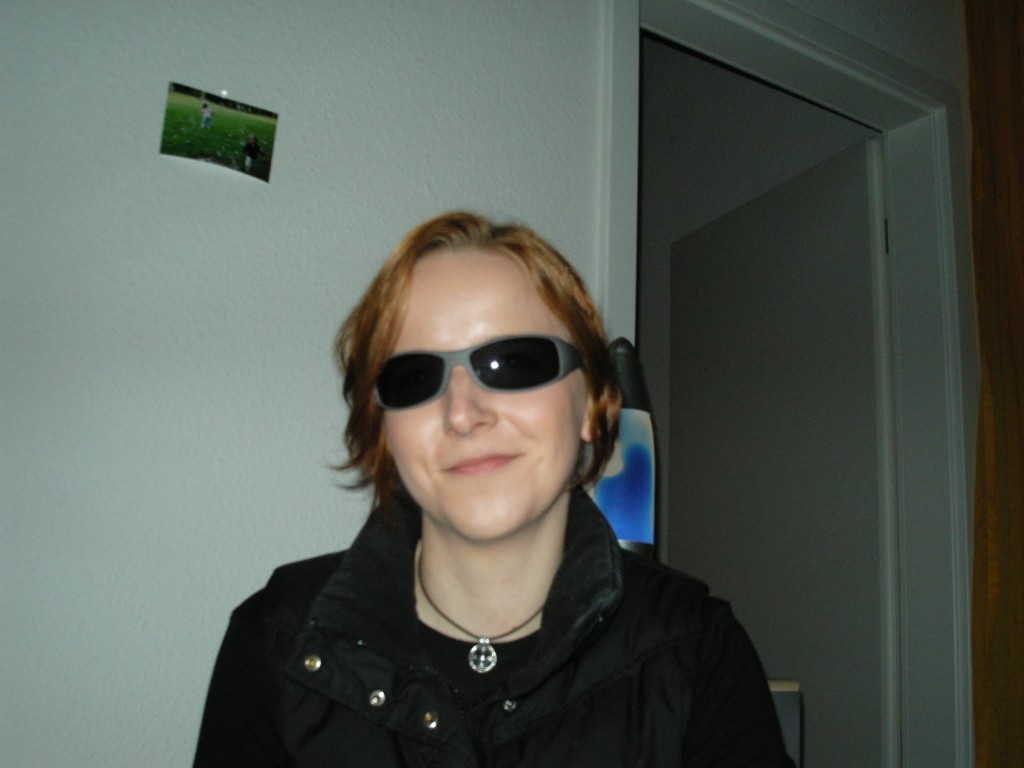 KIF_5066.JPG
