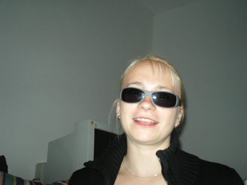 KIF_5067.JPG