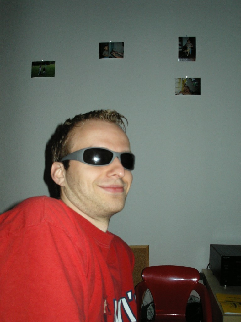 KIF_5068.JPG