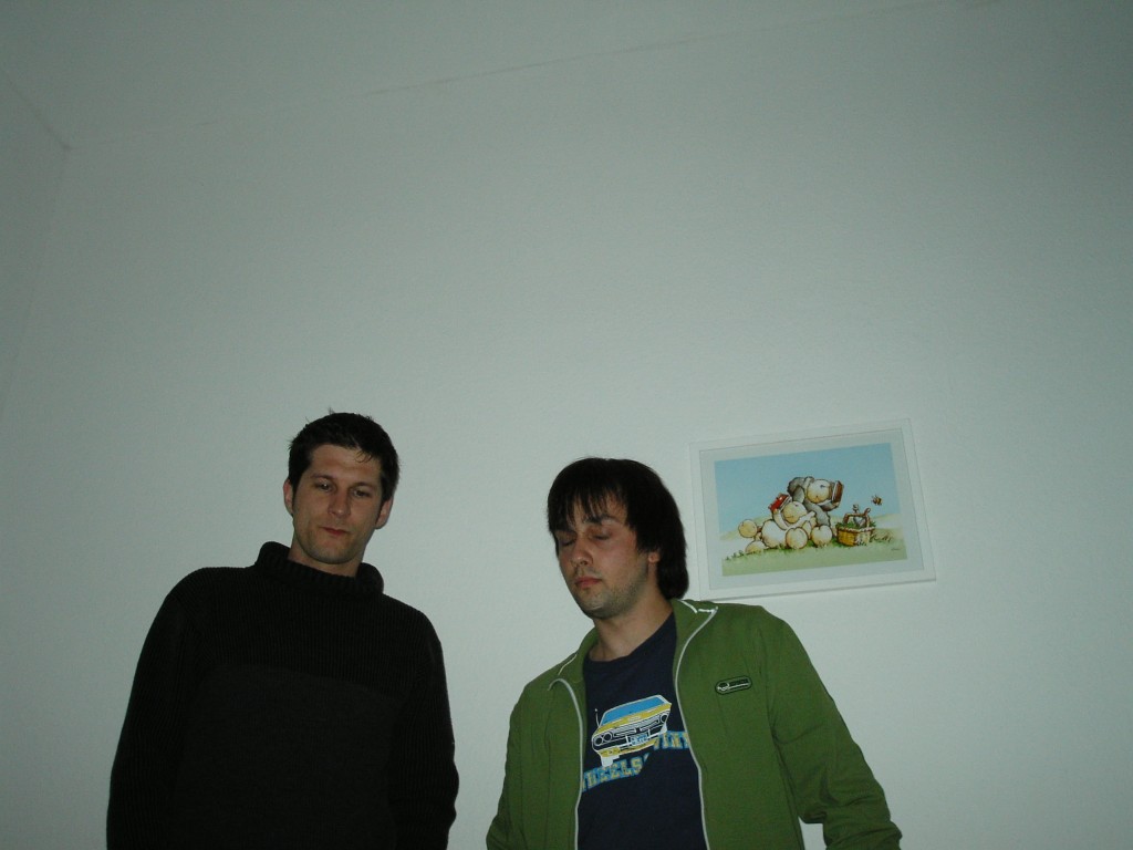 KIF_5069.JPG