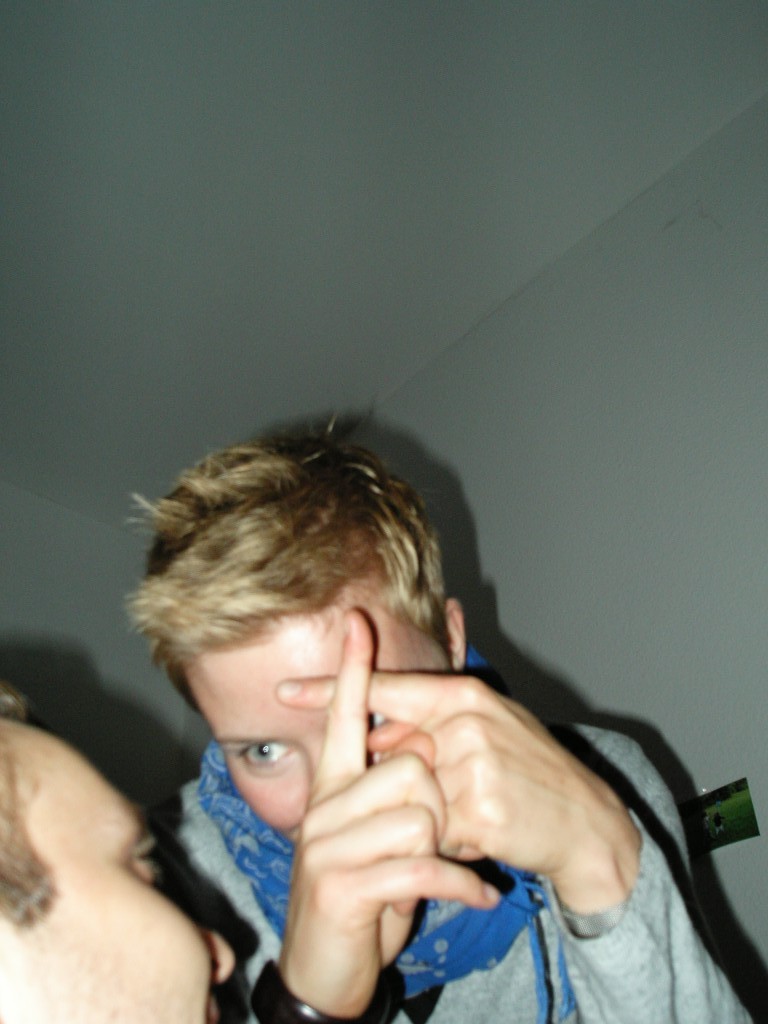 KIF_5070.JPG
