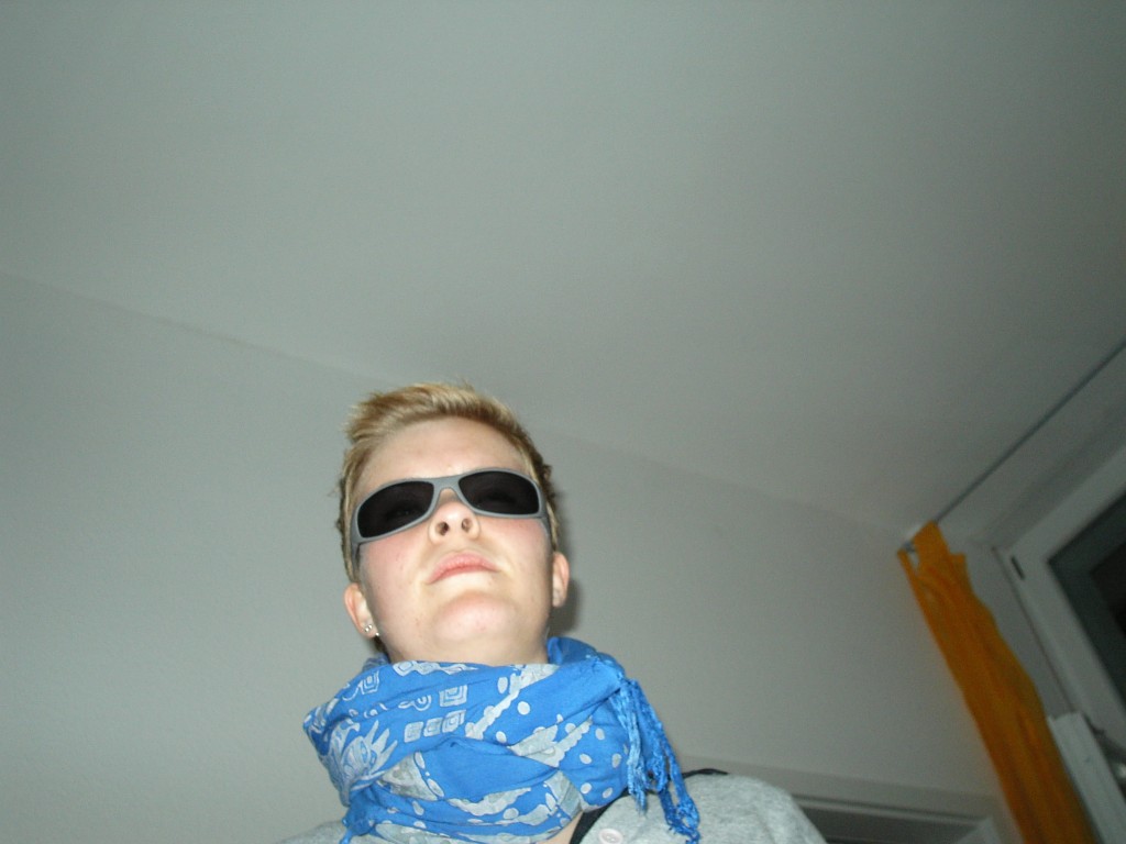 KIF_5071.JPG