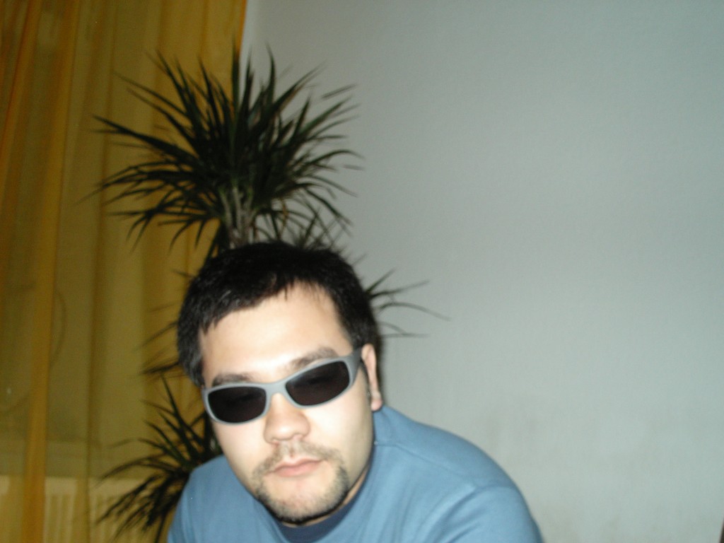KIF_5072.JPG