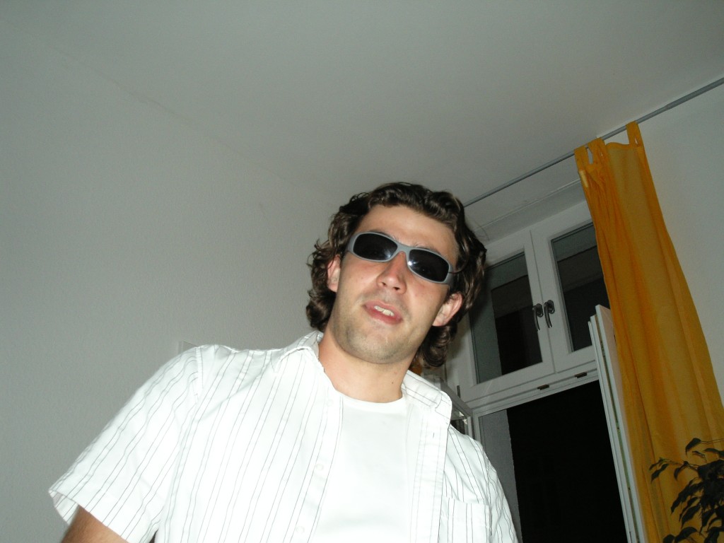KIF_5073.JPG
