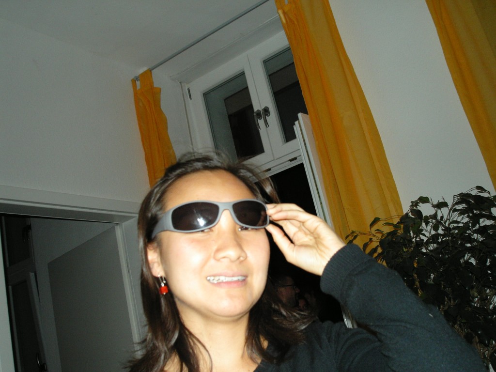 KIF_5075.JPG
