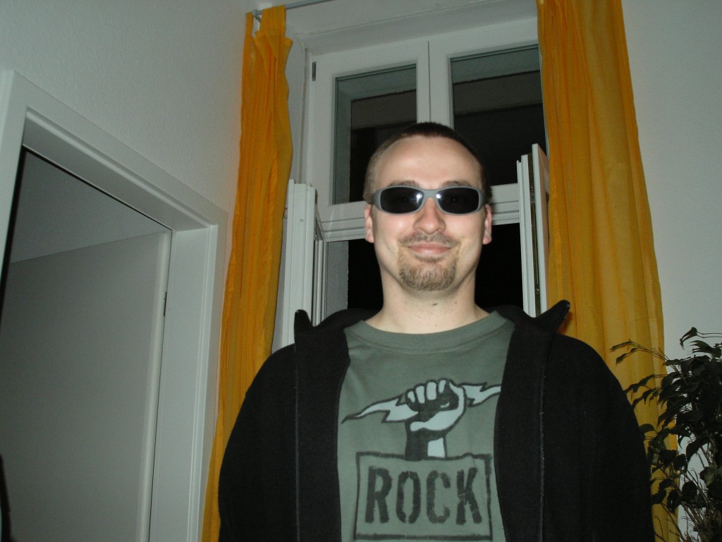 KIF_5076.JPG