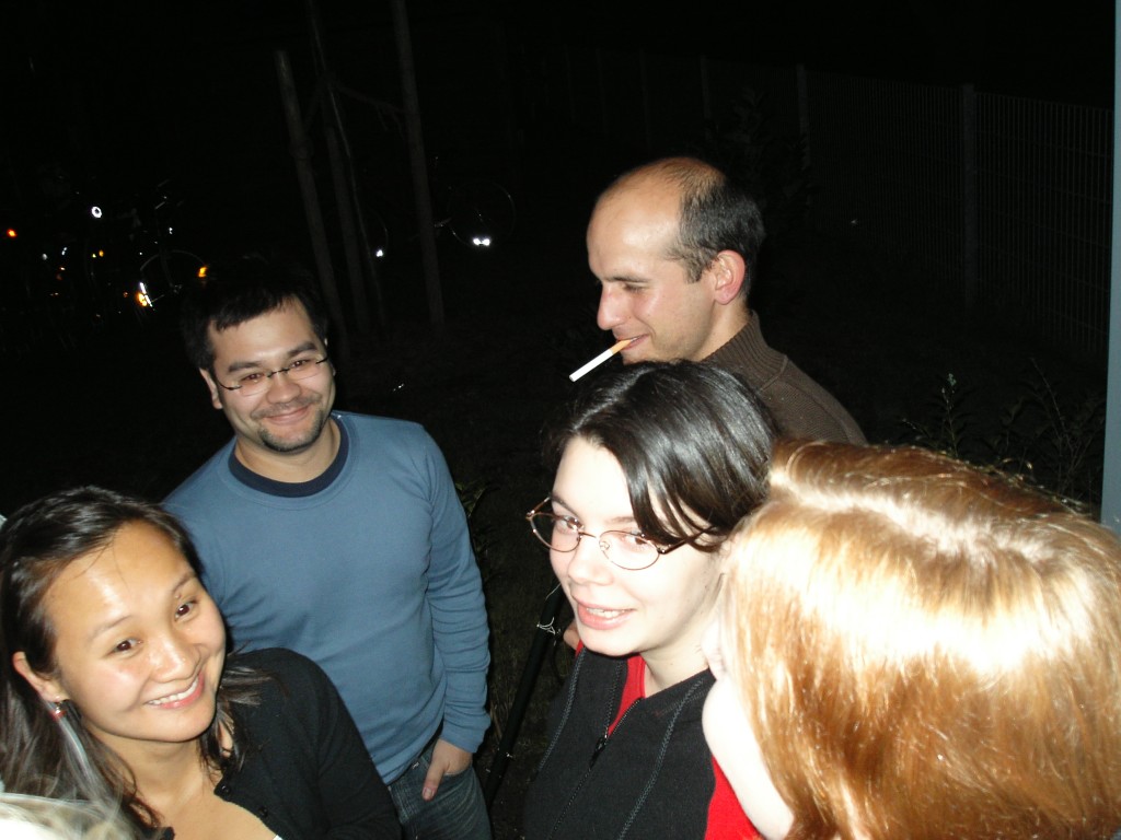 KIF_5077.JPG
