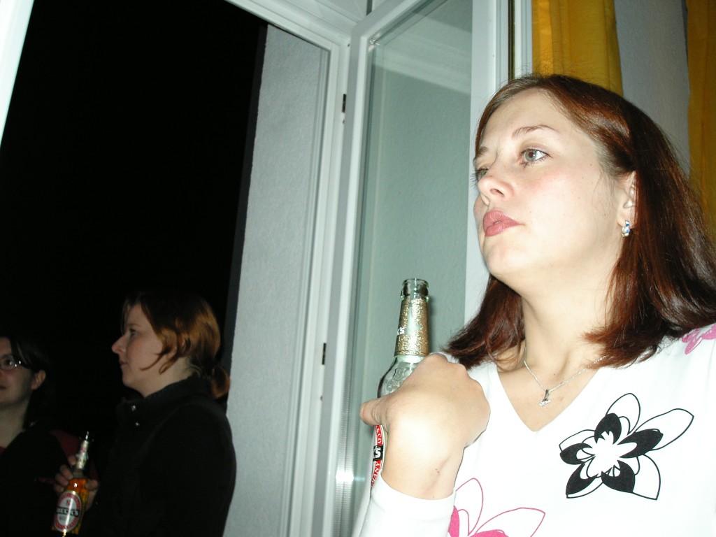 KIF_5080.JPG