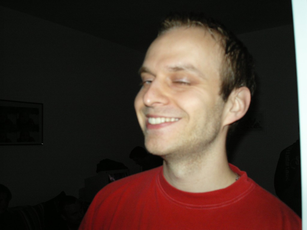 KIF_5082.JPG