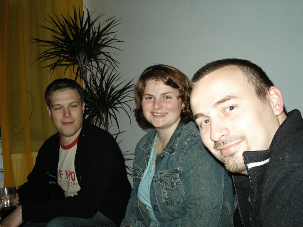 KIF_5083.JPG