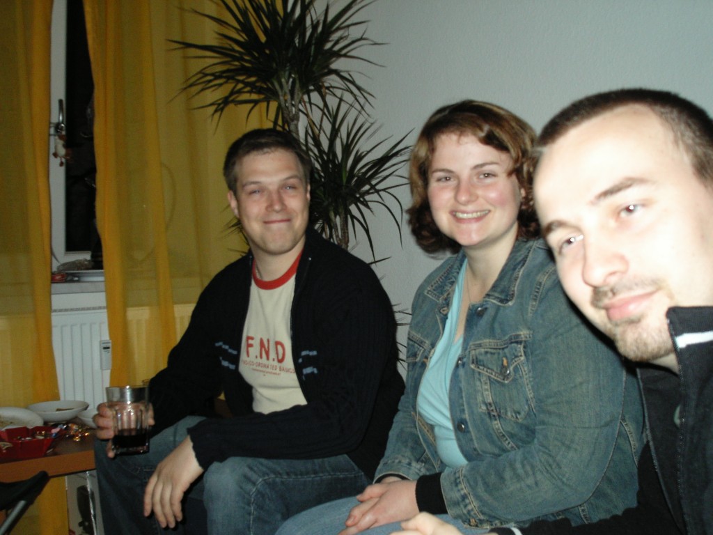KIF_5084.JPG