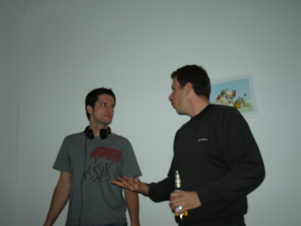 KIF_5085.JPG