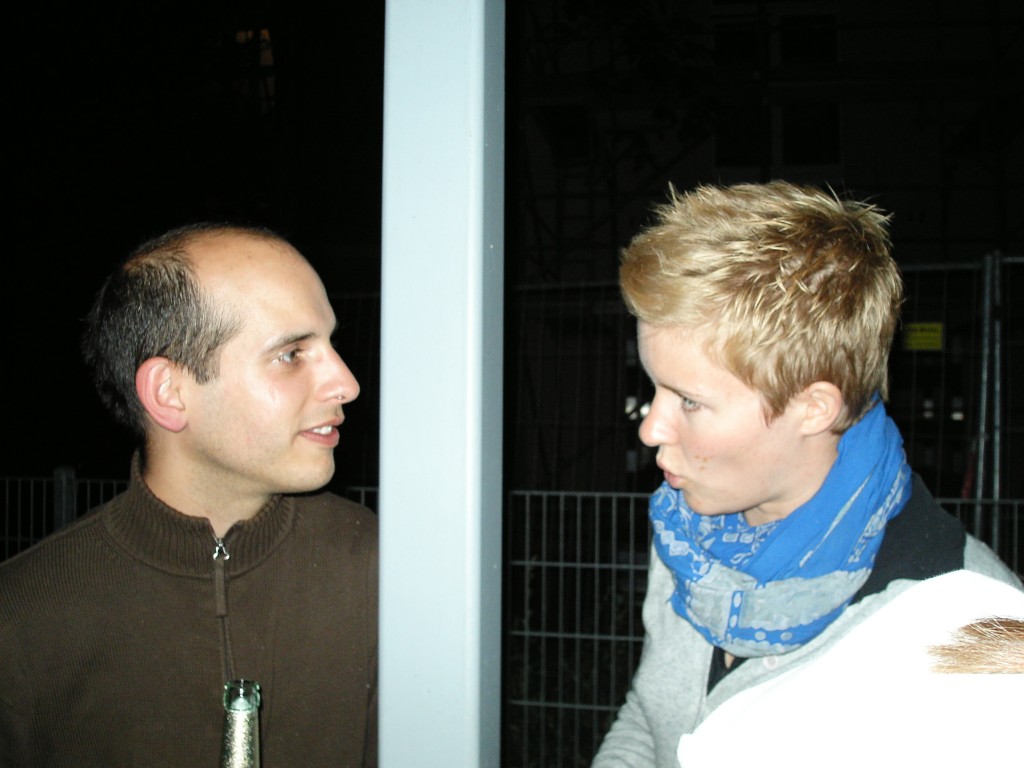 KIF_5092.JPG