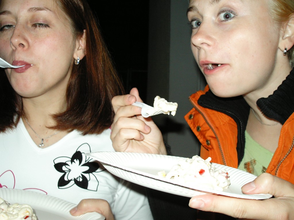 KIF_5093.JPG