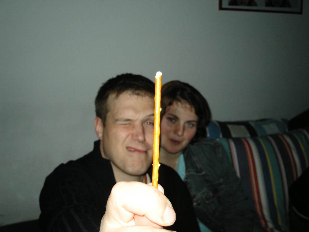 KIF_5096.JPG