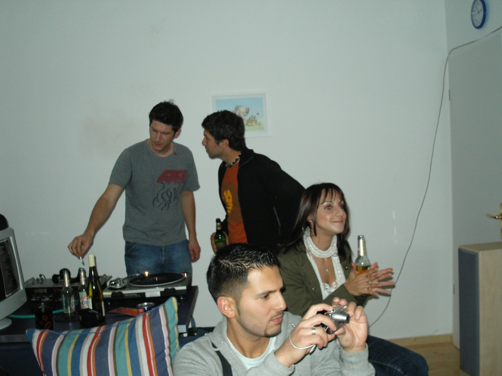 KIF_5097.JPG