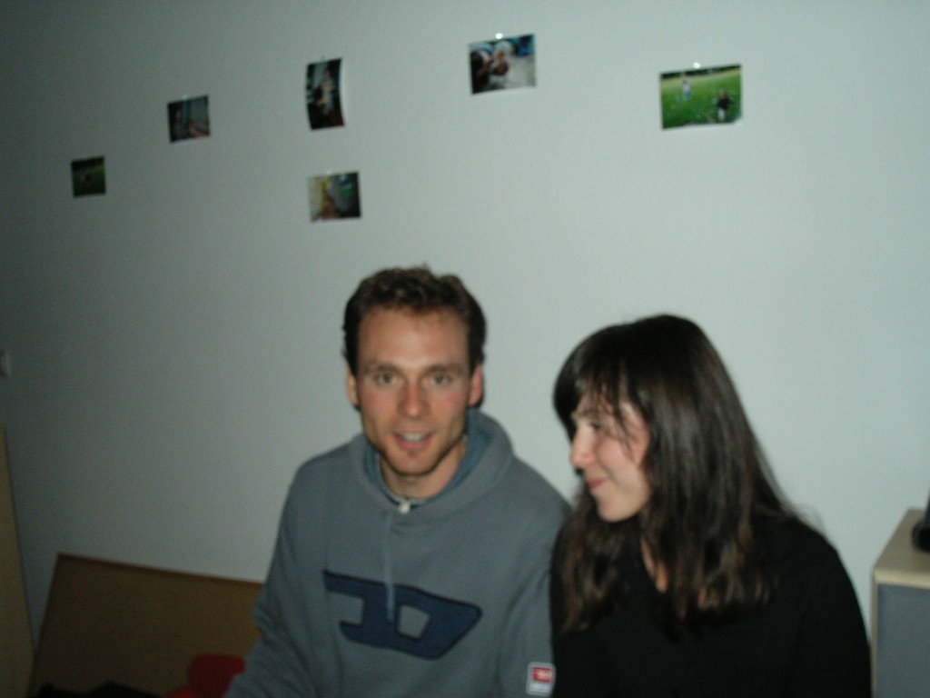 KIF_5098.JPG