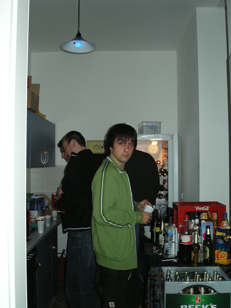KIF_5099.JPG