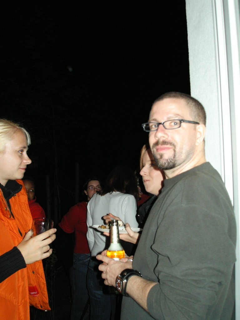 KIF_5101.JPG