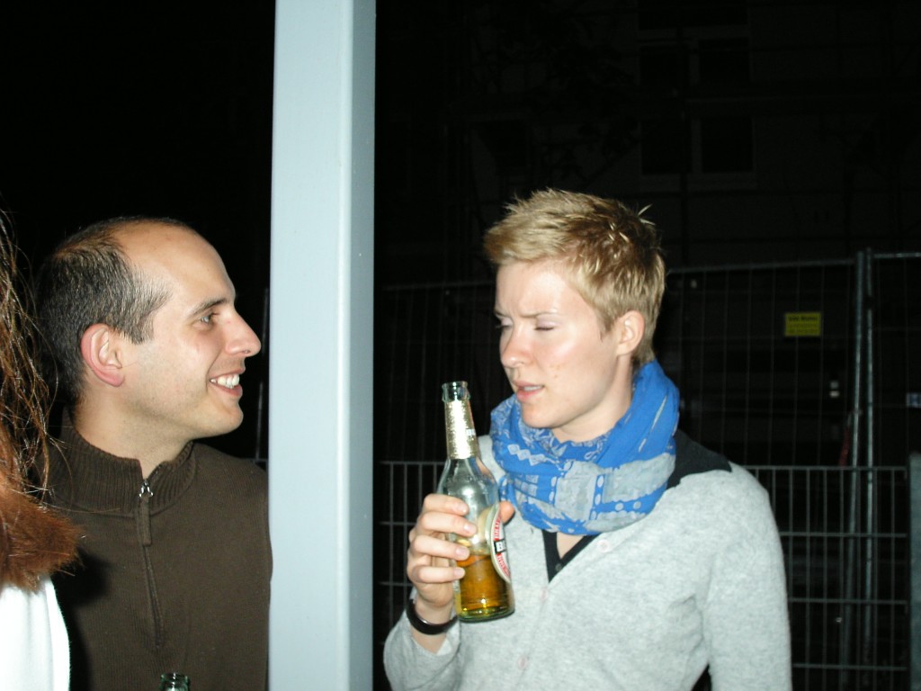 KIF_5102.JPG