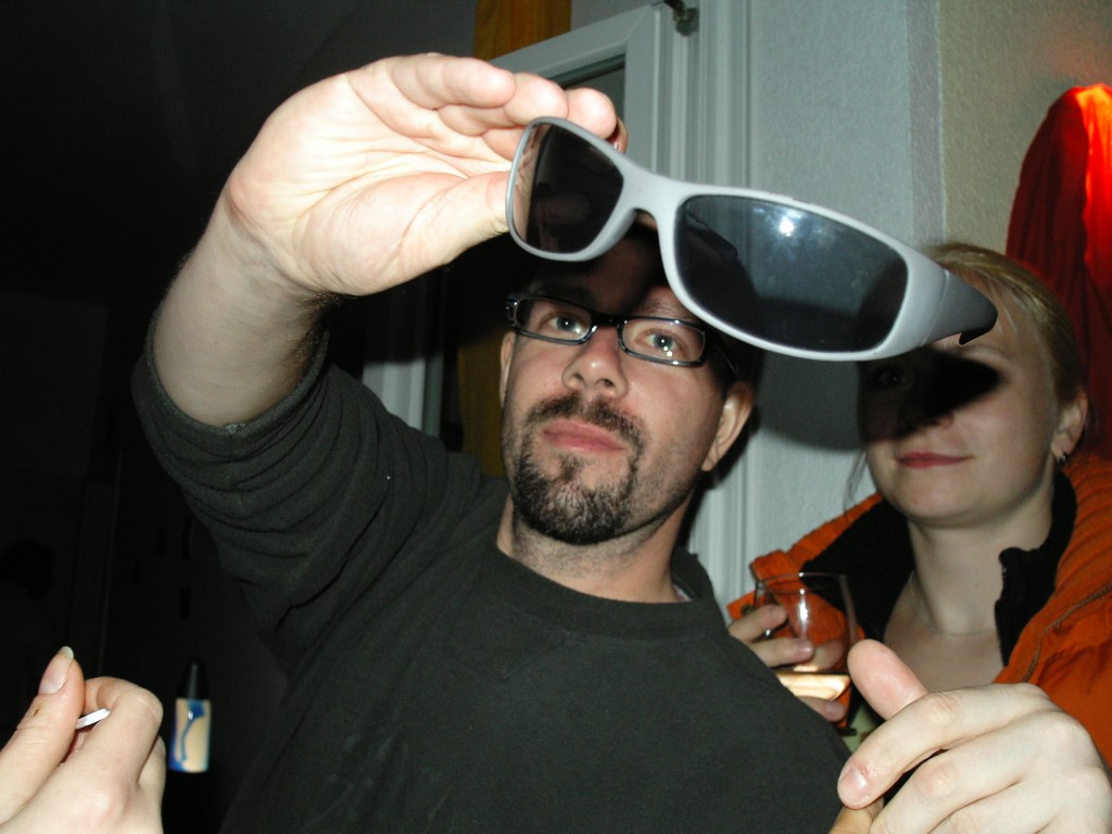 KIF_5104.JPG